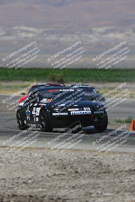 media/Jun-22-2025-Nasa (Sun) [[8119b72684]]/Race Group B/Qualifying/